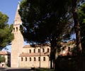Basilika Grado