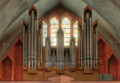 Frankfurt St. Bonifatius