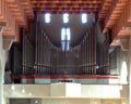 Herz-Jesu-Kirche Mariannhill Wuerzburg