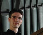 Rudolf Mueller