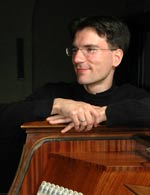 Rudolf Mueller