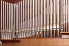Pietermaritzburg Orgel