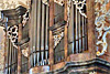 Vleugels-Orgel